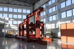 HALA_INNO_EKO_TECH_GABRIELA_KOSCIUK_-10