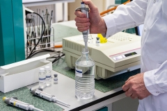 KATEDRA_CHEMII_I_BIOLOGII_GABRIELA_KOSCIUK_25.02.2021-21