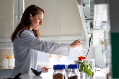 KATEDRA_CHEMII_I_BIOLOGII_GABRIELA_KOSCIUK_25.02.2021-30
