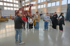 IMG20221027162246