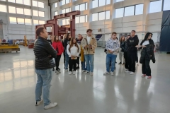 IMG20221027162247