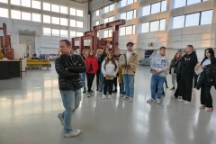 IMG20221027162251