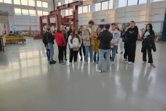 IMG20221027162318