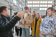 IMG20221027162325