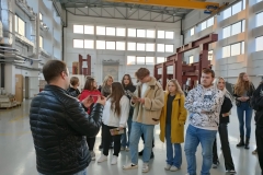 IMG20221027162405