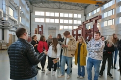 IMG20221027162406