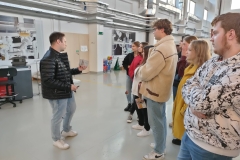IMG20221027162445