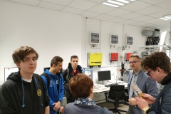 IMG20221027162652