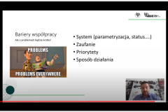 Screen-Shot-06-25-21-at-01.13-PM-003