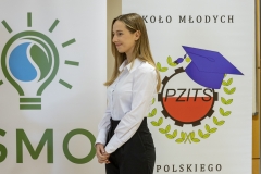 02-ISMO_2022_fot_Piotr_Awramiuk