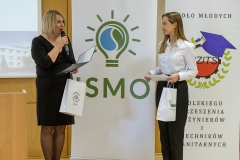 03-ISMO_2022_fot_Piotr_Awramiuk