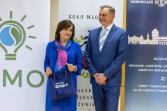 05-ISMO_2022_fot_Piotr_Awramiuk