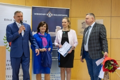 07-ISMO_2022_fot_Piotr_Awramiuk