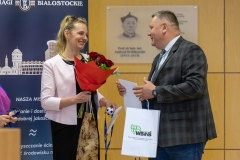 08-ISMO_2022_fot_Piotr_Awramiuk