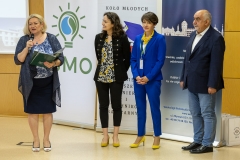 09-ISMO_2022_fot_Piotr_Awramiuk