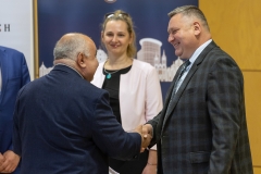 11-SMO_2022_fot_Piotr_Awramiuk