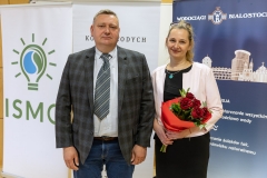13-ISMO_2022_fot_Piotr_Awramiuk