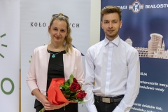 14-ISMO_2022_fot_Piotr_Awramiuk
