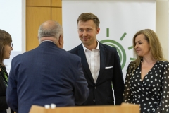 15-ISMO_2022_fot_Piotr_Awramiuk