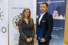 17-ISMO_2022_fot_Piotr_Awramiuk