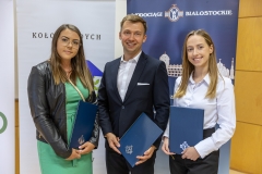 19-ISMO_2022_fot_Piotr_Awramiuk
