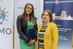 20-ISMO_2022_fot_Piotr_Awramiuk