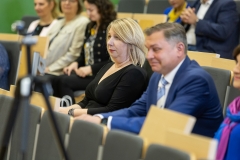 21-ISMO_2022_fot_Piotr_Awramiuk