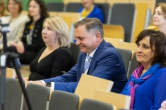 24-ISMO_2022_fot_Piotr_Awramiuk