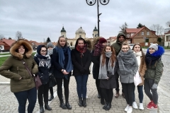 20191121_123736
