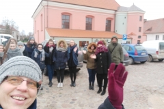 20191121_124617