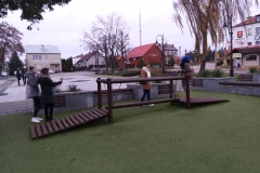 20191121_135655