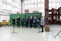 KONFERENCJA_LUKASIEWICZ_LAFARGE_PB_GABRIELA_KOSCIUK_PB-06
