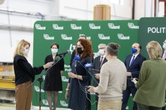 KONFERENCJA_LUKASIEWICZ_LAFARGE_PB_GABRIELA_KOSCIUK_PB-22