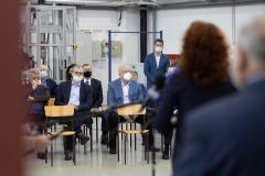 KONFERENCJA_LUKASIEWICZ_LAFARGE_PB_GABRIELA_KOSCIUK_PB-21