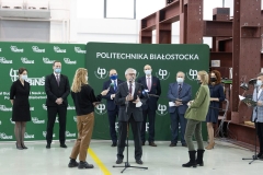 KONFERENCJA_LUKASIEWICZ_LAFARGE_PB_GABRIELA_KOSCIUK_PB-07