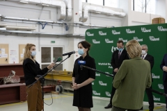 KONFERENCJA_LUKASIEWICZ_LAFARGE_PB_GABRIELA_KOSCIUK_PB-05