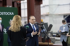 KONFERENCJA_LUKASIEWICZ_LAFARGE_PB_GABRIELA_KOSCIUK_PB-10