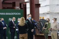 KONFERENCJA_LUKASIEWICZ_LAFARGE_PB_GABRIELA_KOSCIUK_PB-11