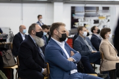 KONFERENCJA_LUKASIEWICZ_LAFARGE_PB_GABRIELA_KOSCIUK_PB-08