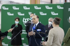 KONFERENCJA_LUKASIEWICZ_LAFARGE_PB_GABRIELA_KOSCIUK_PB-09