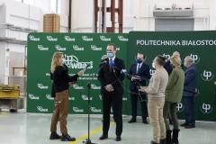 KONFERENCJA_LUKASIEWICZ_LAFARGE_PB_GABRIELA_KOSCIUK_PB-13