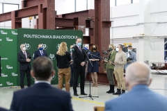 KONFERENCJA_LUKASIEWICZ_LAFARGE_PB_GABRIELA_KOSCIUK_PB-12