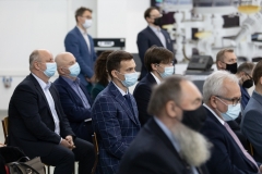 KONFERENCJA_LUKASIEWICZ_LAFARGE_PB_GABRIELA_KOSCIUK_PB-18