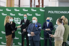 KONFERENCJA_LUKASIEWICZ_LAFARGE_PB_GABRIELA_KOSCIUK_PB-14