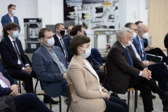 KONFERENCJA_LUKASIEWICZ_LAFARGE_PB_GABRIELA_KOSCIUK_PB-02