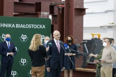 KONFERENCJA_LUKASIEWICZ_LAFARGE_PB_GABRIELA_KOSCIUK_PB-17
