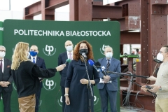 KONFERENCJA_LUKASIEWICZ_LAFARGE_PB_GABRIELA_KOSCIUK_PB-27