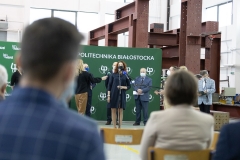 KONFERENCJA_LUKASIEWICZ_LAFARGE_PB_GABRIELA_KOSCIUK_PB-28