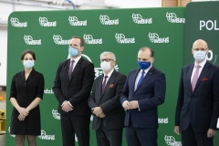 KONFERENCJA_LUKASIEWICZ_LAFARGE_PB_GABRIELA_KOSCIUK_PB-29
