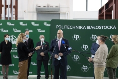 KONFERENCJA_LUKASIEWICZ_LAFARGE_PB_GABRIELA_KOSCIUK_PB-20